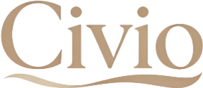 Civio